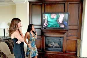 Original 2495 px/ 1663 px