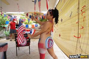 Original 2000 px/ 1333 px