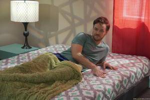 Original 2495 px/ 1663 px