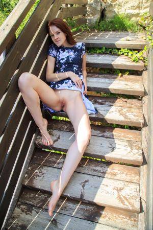 Original 3333 px/ 5000 px