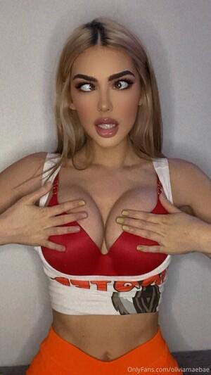 Original 720 px/ 1280 px