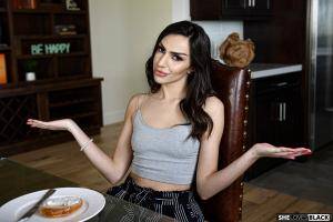 Original 4800 px/ 3200 px