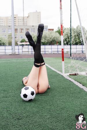 Original 3063 px/ 4595 px