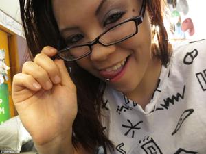 Original 1600 px/ 1200 px