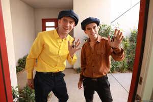 Original 2495 px/ 1663 px