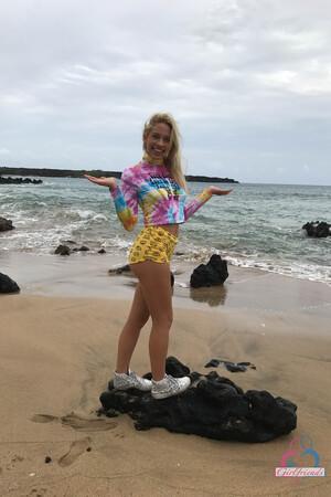 Original 2000 px/ 3000 px