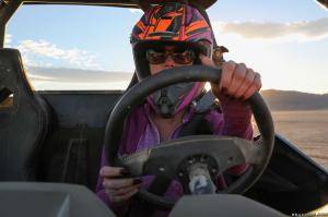 Original 2495 px/ 1663 px