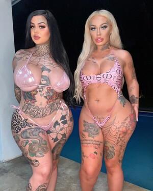 Original 576 px/ 720 px