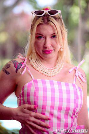 Original 1066 px/ 1600 px