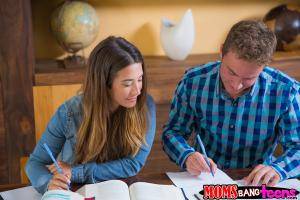 Original 900 px/ 600 px