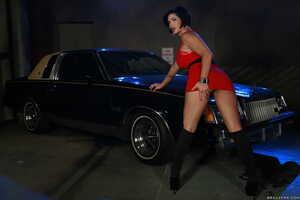 Original 2495 px/ 1663 px