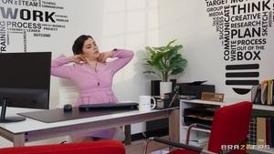 Original 1920 px/ 1080 px