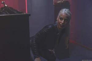 Original 2495 px/ 1663 px