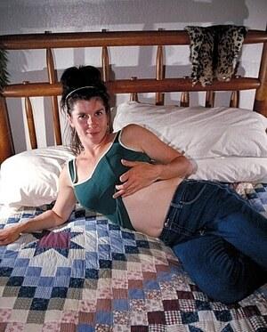 Original 370 px/ 460 px