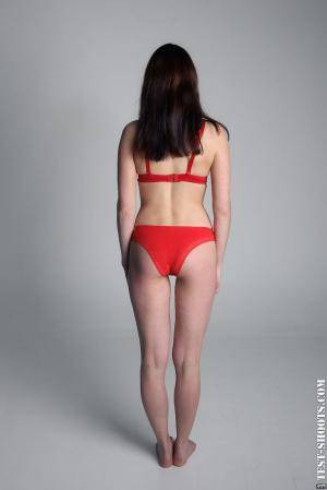 Original 854 px/ 1280 px