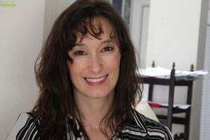 Original 3000 px/ 2000 px