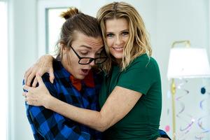 Original 1620 px/ 1080 px