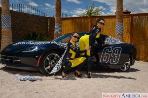 Original 2500 px/ 1668 px