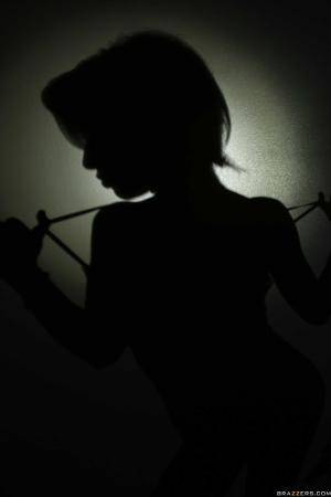 Original 1663 px/ 2495 px