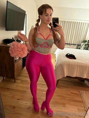 Original 960 px/ 1280 px