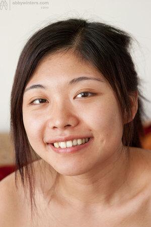 Original 2336 px/ 3504 px