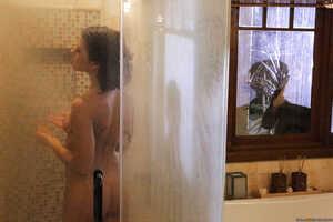 Original 2495 px/ 1663 px