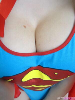 Original 3000 px/ 4000 px