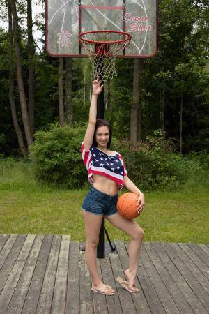 Original 5792 px/ 8688 px