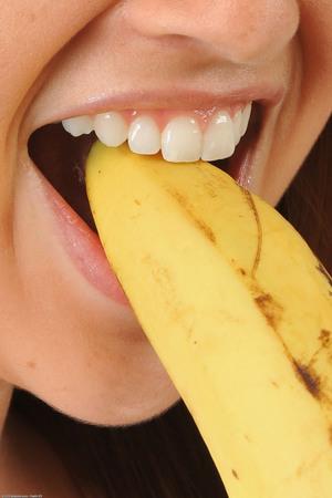 Original 1390 px/ 2085 px