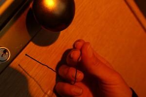 Original 3400 px/ 2267 px