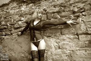 Original 1125 px/ 750 px