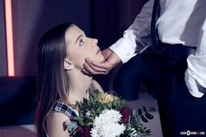 Original 3000 px/ 2000 px