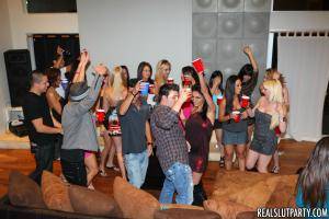 Original 3840 px/ 2560 px