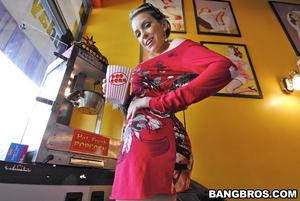 Original 800 px/ 536 px