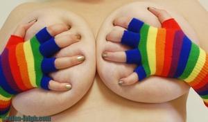 Original 1000 px/ 588 px