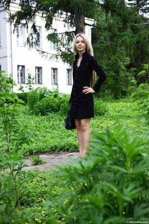 Original 2001 px/ 3000 px