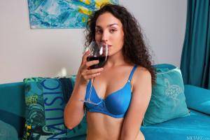 Original 4650 px/ 3100 px