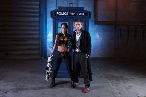 Original 2495 px/ 1663 px