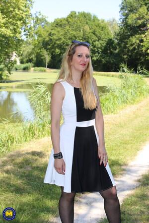 Original 1706 px/ 2560 px