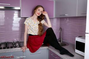 Original 4800 px/ 3200 px