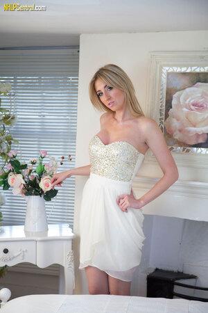 Original 2000 px/ 3000 px