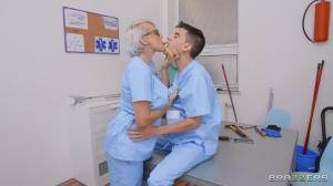 Original 1920 px/ 1080 px