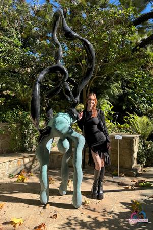 Original 2000 px/ 3000 px