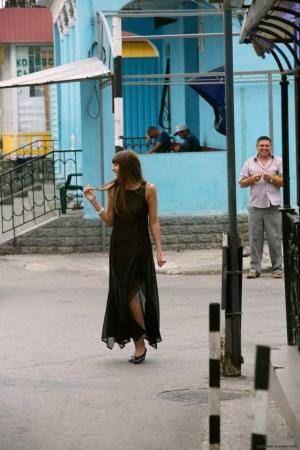 Original 640 px/ 960 px