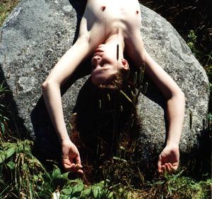 Original 808 px/ 760 px