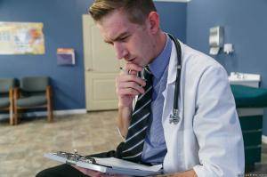 Original 2495 px/ 1663 px