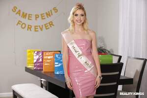 Original 1600 px/ 1067 px