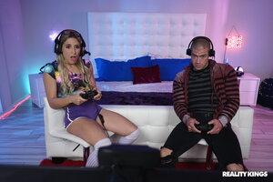 Original 3000 px/ 2000 px