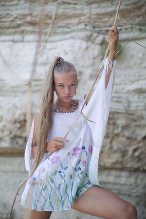 Original 3744 px/ 5616 px