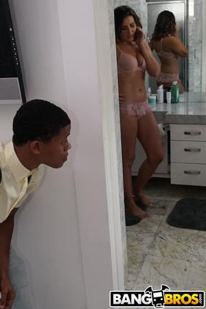 Original 1333 px/ 2000 px